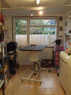 Grooming-Parlour-025