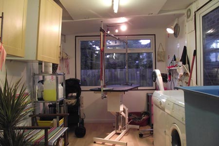 Show-and-Parlour-032